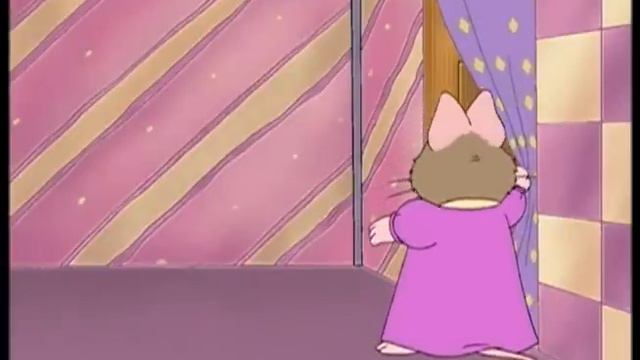 Timothy Goes to School: Friendship Compilation ! | Funny Cartoons for Children By Treehouse Direct смотреть онлайн