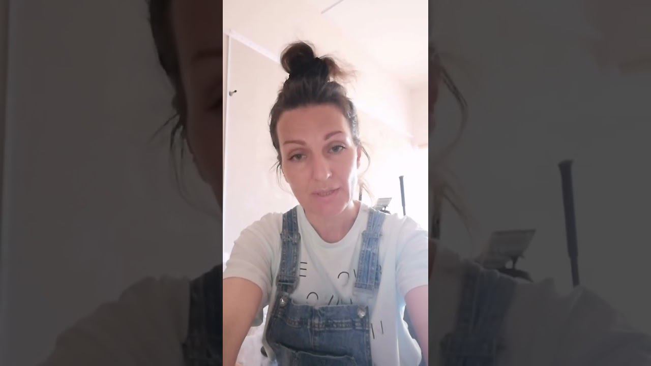 Отзыв Инны о Юлии Бударевой | Пробуждение с Бударевой смотреть онлайн