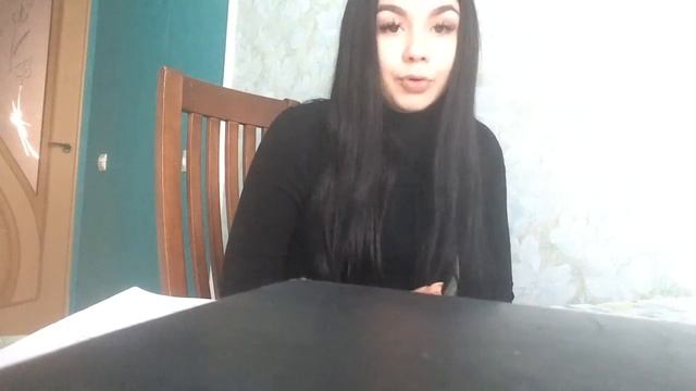 Как вступить в наследство и не дать себя Обмануть