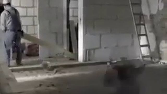 Так появился хип-хоп и брейкданс смотреть онлайн