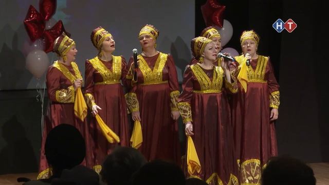 ВРЕМЯ НОВОСТЕЙ 11 Апреля 2023 года смотреть онлайн