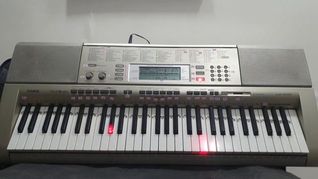 058 AIR FROM SUITE no 3 смотреть онлайн