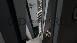 ГРАНИТ УЛЬТРА С3 ЗЕРКАЛО (gveri.ru)