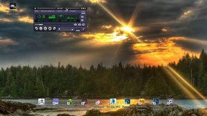МР3 удаляем теги,обложку, с помощью Winamp