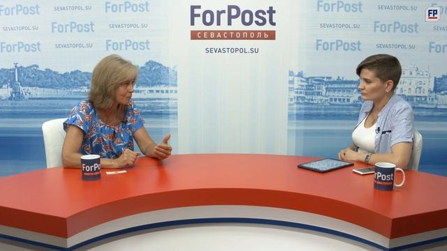 Кто экспериментирует на наших детях? - Ольга Четверикова о демонтаже системы образования