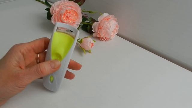 ПЛОЙКА ДЛЯ РЕСНИЦ С АЛИЭКСПРЕСС.