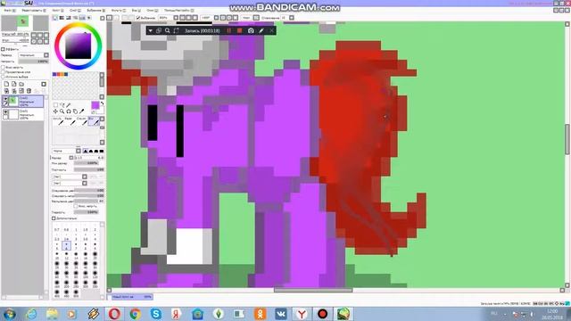 фотошоп ЗА 5 МИНУТ смотреть онлайн