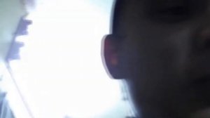 Усиленный фаркоп для нивы. Прицеп самосвал для нивы.