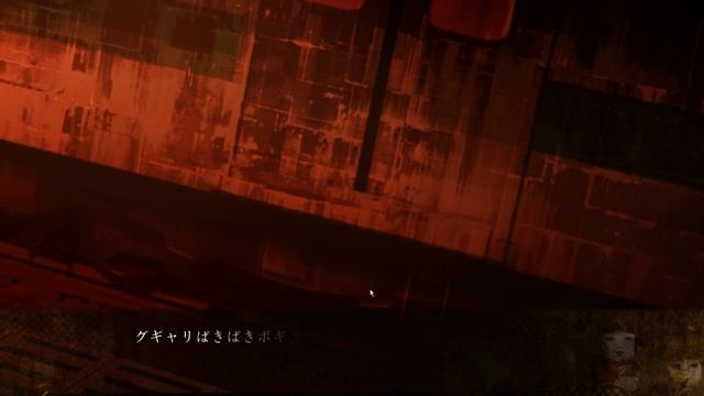 [TRANSLATION] Iwaihime - ПРОХОЖДЕНИЕ НА РУССКОМ #1 смотреть онлайн