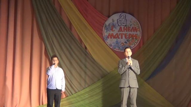 Трио Соболевых ДК Боровск смотреть онлайн