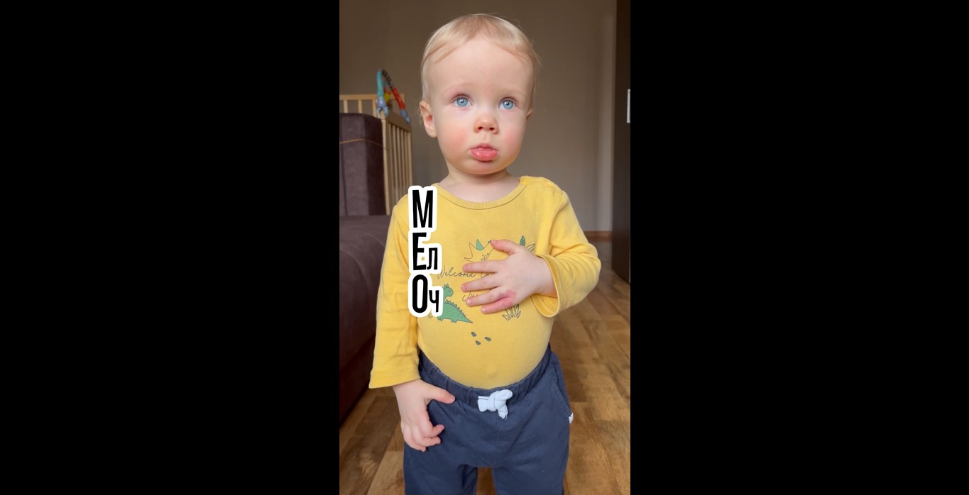 Здесь могла быть ваша реклама #шортс #shorts #смешновидео