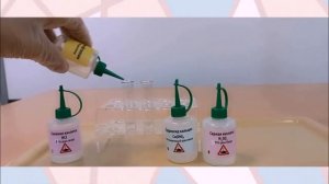 8 класс. Химия. Химические свойства кислот (кислоты + щелочи) .