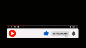 вольво s80 замена подушек двигателя. volvo s80/60
