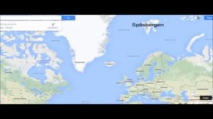 ТЕХНОЛОГИЯ ЛЖИ или ПОКА ЖИВУТ НА СВЕТЕ ДУРАКИ (часть вторая))