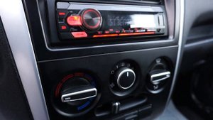Datsun on DO '2020