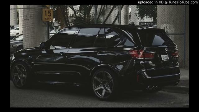Каспийский Груз   По ресторанам Feat  Руслан Набиев