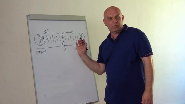 Как распознать динамщицу 2 Продолжение разговора отца и сына смотреть онлайн