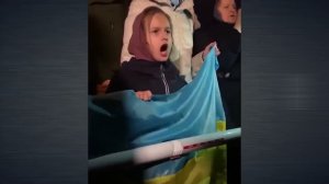 Христос Воскресе!