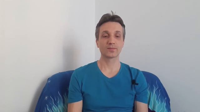 Медитация о внутренней стабильности. Запись прямого эфира. смотреть онлайн