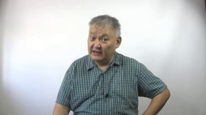 Вопросы и ответы #2 Теория всего :). Квадры. Образование - часть 1 (иезуитское БЛ и британское БИ).