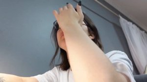 6 часовой МАНИКЮР в салоне, где делает ногти ИНСТАСАМКА / VLOG:моя жиза и ПЕРВОЕ в жизни НАРАЩИВАНИ