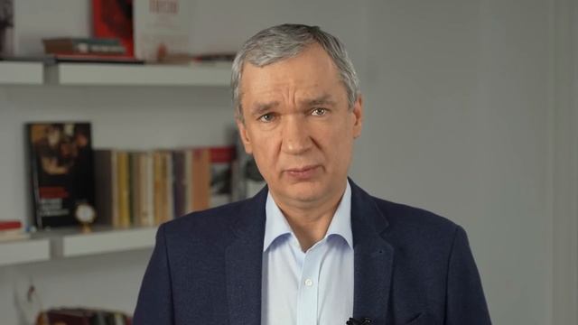 Гвоздь в крышку гроба режима Лукашенко смотреть онлайн