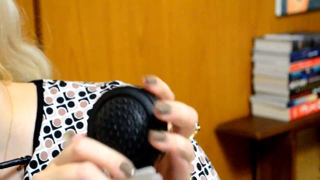 Подружка ЧЕРНАЯ ПЯТНИЦА ? Улов по хорошим скидкам ! смотреть онлайн