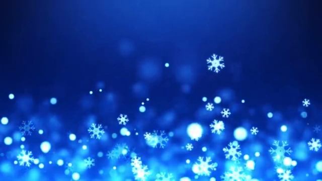 Обряды за зимний солнцеворот смотреть онлайн