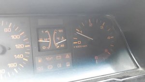 Мазда 323 дизель