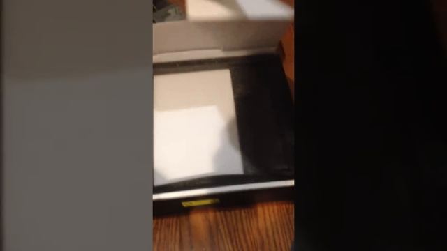 My i5 3570K and Extreme4 смотреть онлайн