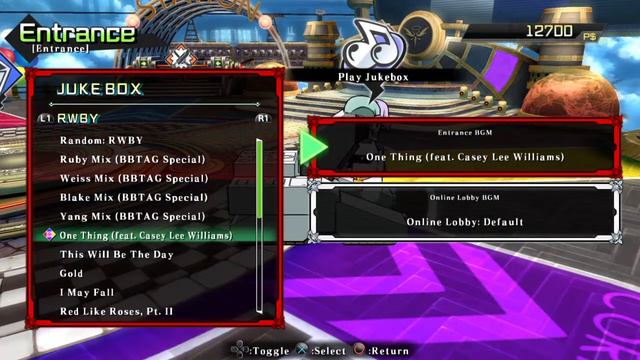 [AG] Demon Slayer:The Hinokami Chronicles Box Art // ЗА ДЕМОНОВ НЕ ПОИГРАЕТЕ! смотреть онлайн