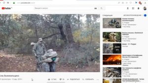 Тележка выживальщика ПиКонь в России как у  Я - Prepper за 150000 рублей