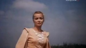 Вокальное трио 'Меридиан' Вчерашний праздник