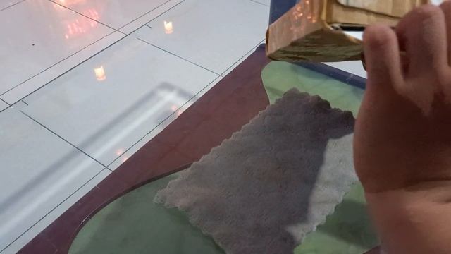 Mở hộp tai nghe bluetooth U Flex - samsung (181k) Lazada смотреть онлайн