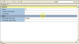 Oracle Apps Tutorial-6:Oracle Forms -How to call one form from another form