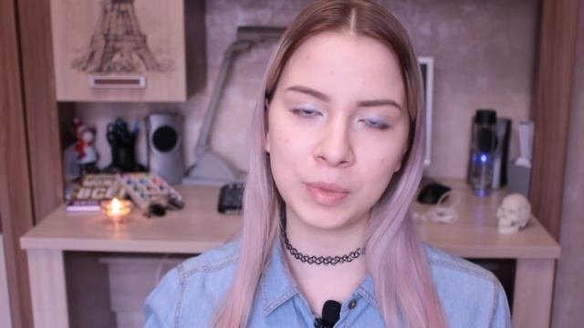 ЛАЙФХАКИ для СНА: КАК БЫСТРО ЗАСНУТЬ? Как ВЫСЫПАТЬСЯ?