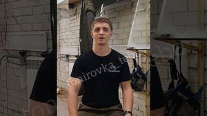 установка жесткой тонировки на глицерин, вся правда