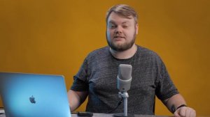 Топ 10 лайфхаков для iPhone. Фишки, о которых не все знают.