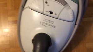 Philips Specialist