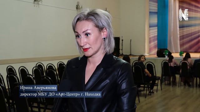 Сухих рукавов. Город N. смотреть онлайн