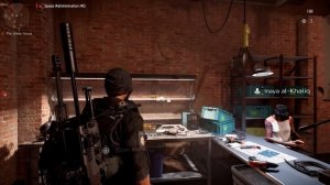 THE DIVISION 2 MUST BUY OF THE WEEK | GOD ROLLED GLOVES HOW TO GET THESE GOD ROLLED GLOVES