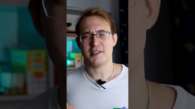Как сказать "самокат "по-английски?