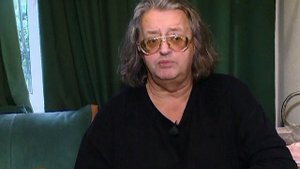 Александр Градский о проекте "Голос"  (публикуется впервые) HD (автор видео Е. Давыдов)