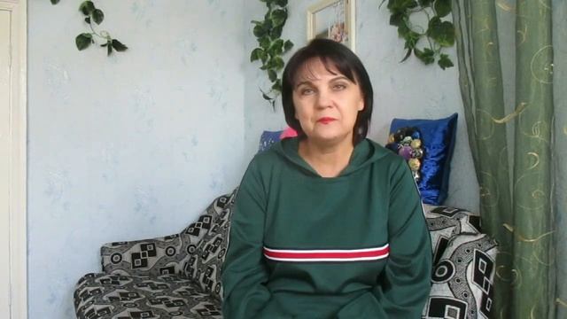 Нужен ли  чертёж в швейном деле ? Стоит ли учиться крою ?