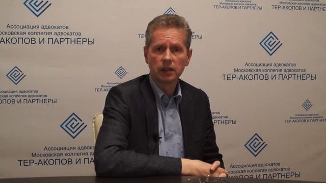 Если Вас вызывают свидетелем смотреть онлайн