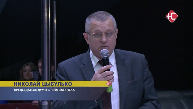 Обменялись комплиментами. смотреть онлайн