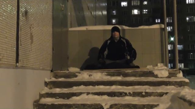 Нн ИВАНОВ _ ВОСТОЧНЫЕ ПРИТЧИ (Прощение) смотреть онлайн