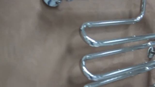 купить фокстрот лиана 32 20 смотреть онлайн