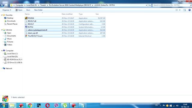 NE RADI VIŠE! - K̶a̶k̶o̶ ̶i̶g̶r̶a̶t̶i̶ ̶P̶E̶S̶ ̶2̶0̶1̶6̶ ̶O̶N̶L̶I̶N̶E̶ смотреть онлайн