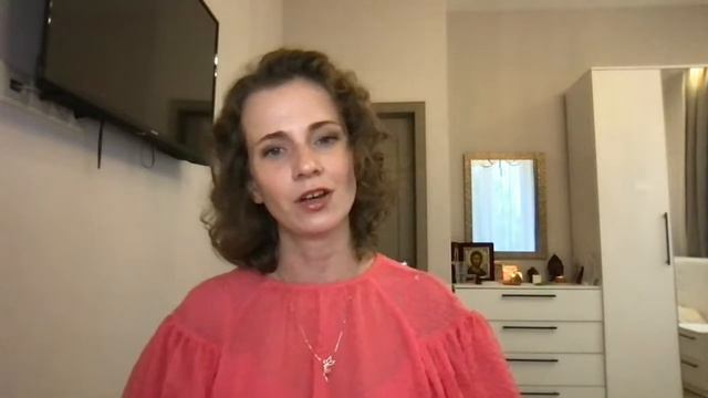 Чувствование тела. смотреть онлайн